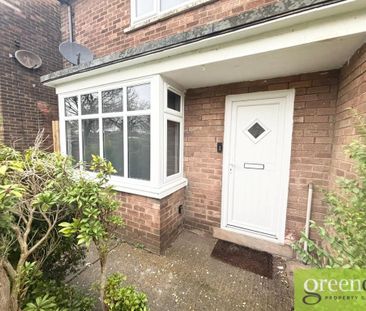 2 bedroom terraced house to rent - Photo 3