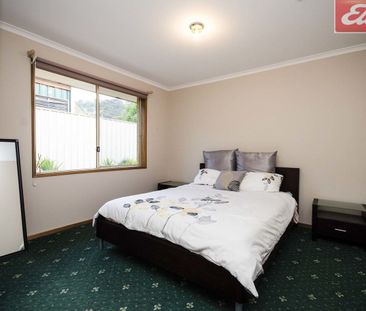 Federation Park Estate - Photo 5