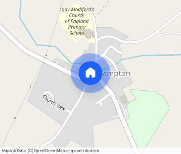 2 bedroom semi-detached house to rent - Photo 1