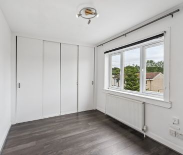 Gowanlea Drive - Photo 3
