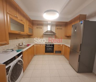Studio / γκαρσονιέρα 50 τ.μ. προς ενοικίαση - Photo 2