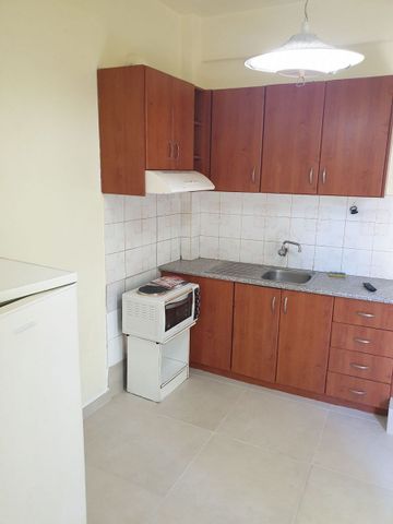 Studio/Γκαρσονιέρα για ενοικίαση Λακκώματα - Κιάφα (Ιωάννινα) - Φωτογραφία 4