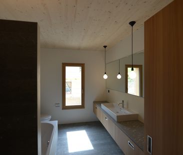 Schöner Wohnen mit Weitsicht! - Foto 6