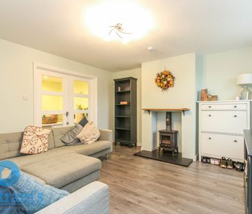 Bladon Road, Ruddington - Photo 2