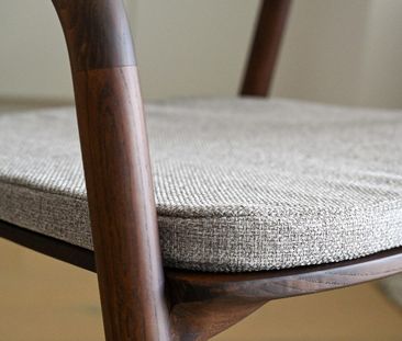 Studio te huur in Kortrijk - Photo 2