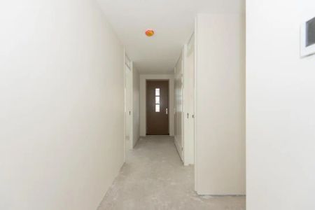 Josephus Swolfsstraat 19 - Photo 3