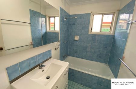 187 Ryhill Road, Sunnybank Hills QLD 4109 - House For Rent | Domain - Photo 2