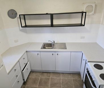 15/46 Smith Street, Highgate, WA 6003 - Photo 6