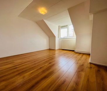 Appartement te huur: Hillenaarlaan 37 2241 JX Wassenaar - Photo 1