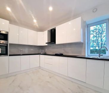 Huis te huur - Photo 1