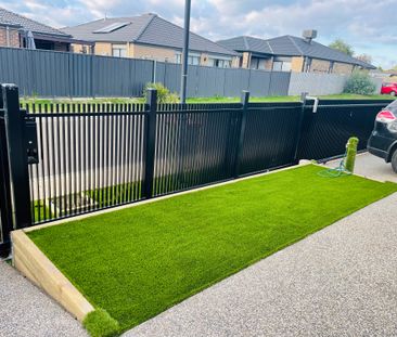 Melton South - Photo 3