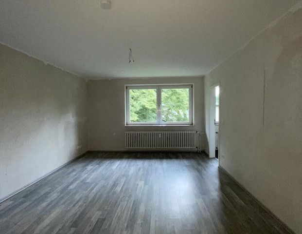 3-Zimmer-Wohnung in Duisburg Wanheimerort - Photo 1