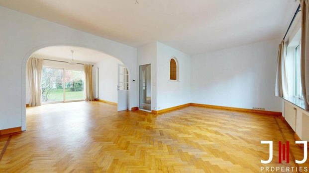 House for rent - Foto 1