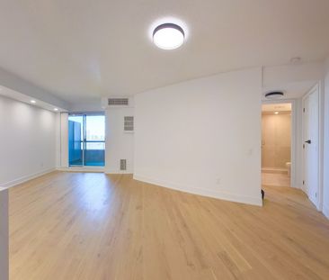 For Lease - 5 Emerald Lane Unit# 714, Vaughan, Ontario - Photo 6