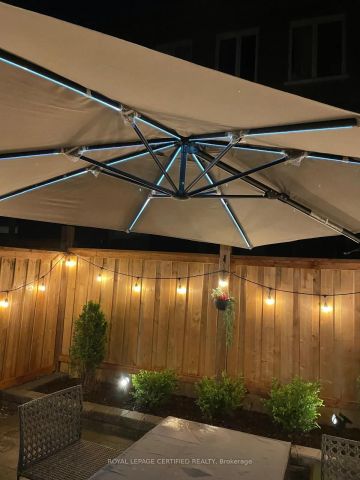 208 Huguenot Road - Photo 4