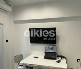Studio/Γκαρσονιέρα για ενοικίαση - Ξηροκρήνη - Παναγία Φανερωμένη - Φωτογραφία 3