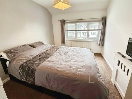 3 bedroom house to rent - Photo 5