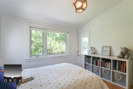 5988 Dunbar Street, Vancouver (Main Level) - Photo 5
