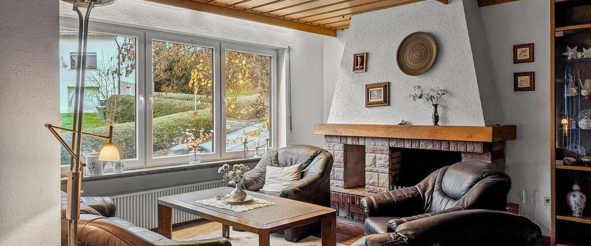 Außenansicht - Werz Immobilien - Foto 1