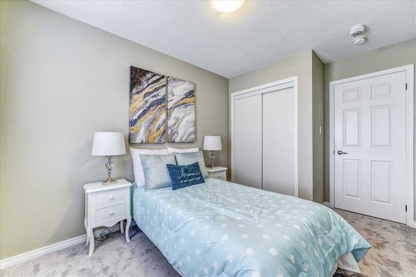 For Lease - 56 Golden Springs Drive, Brampton, Ontario - Photo 1