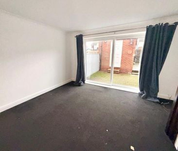 2 bedroom house to rent - Photo 6