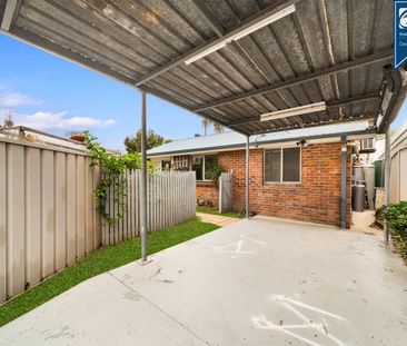 9a Tarakan Street, Holsworthy, NSW 2173 - Photo 6