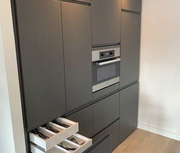 Te huur: Appartement Korte Steynlaan in Zeist - Foto 6