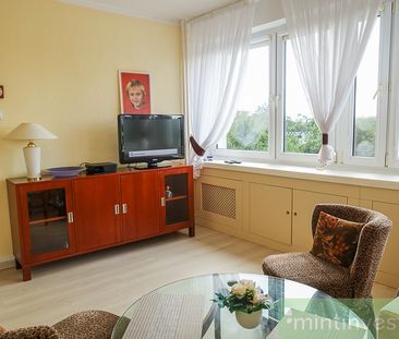 Pomorzany 2 pokoje 38 m2 2000+700 - Photo 1