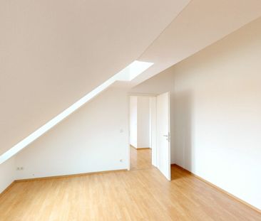 3-Zimmer-Wohnung in charmanter Lage - Photo 2