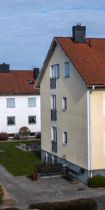 Gustavstorpsvägen 6, 375 34, MÖRRUM, Sverige - Foto 3