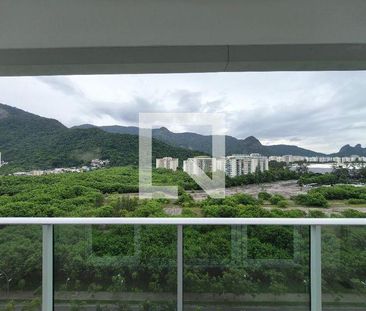 Imoveis - Em Barra Olímpica - Foto 6