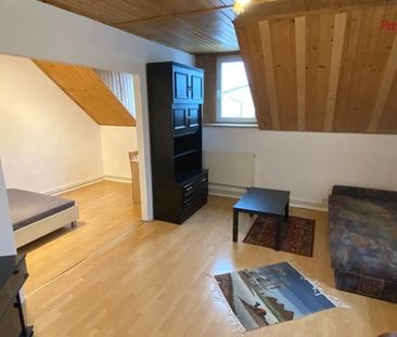 Bielsko-Biała, Komorowice Śląskie Mieszkanie na wynajem - Zdjęcie 6