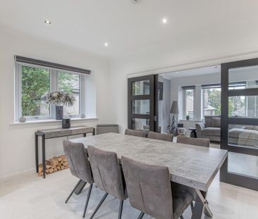 2 bedroom semi-detached house to rent - Photo 6