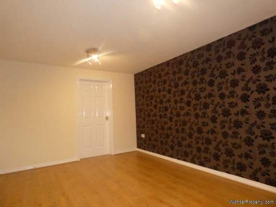 3 bedroom property to rent in Liverpool - Photo 1