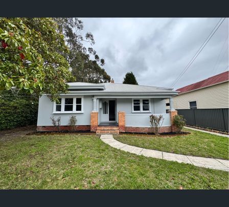 Room 1/138 Humffray Street, Ballarat East, Vic 3350 - Photo 1