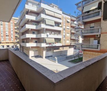 Lungotevere di Pietra Papa, Rome, Lazio 00146 - Photo 4