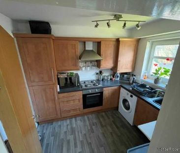 2 bedroom property to rent in Stewarton - Photo 4