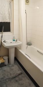 1 Bed Flat, Darenth Road, N16 - Photo 3