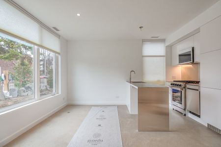 For Lease - 429 Brock Avenue Unit# Laneway, Toronto, Ontario - Photo 4