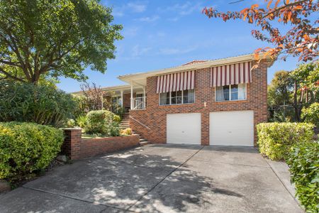 141 William Webb Drive, - Photo 5