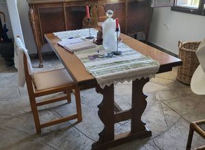 Μονοκατοικία για ενοικίαση - Κασσάνδρα, - Φωτογραφία 2