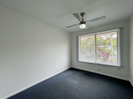 Emerald Beach, 28 Fiddaman Road - Photo 3