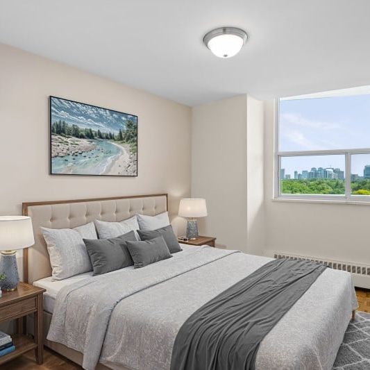 35 Canyon Avenue - Photo 1