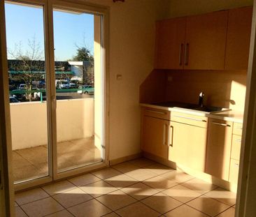 Appartement Sainte Luce Sur Loire 3 pièce(s) 89.14 m2 - Photo 5