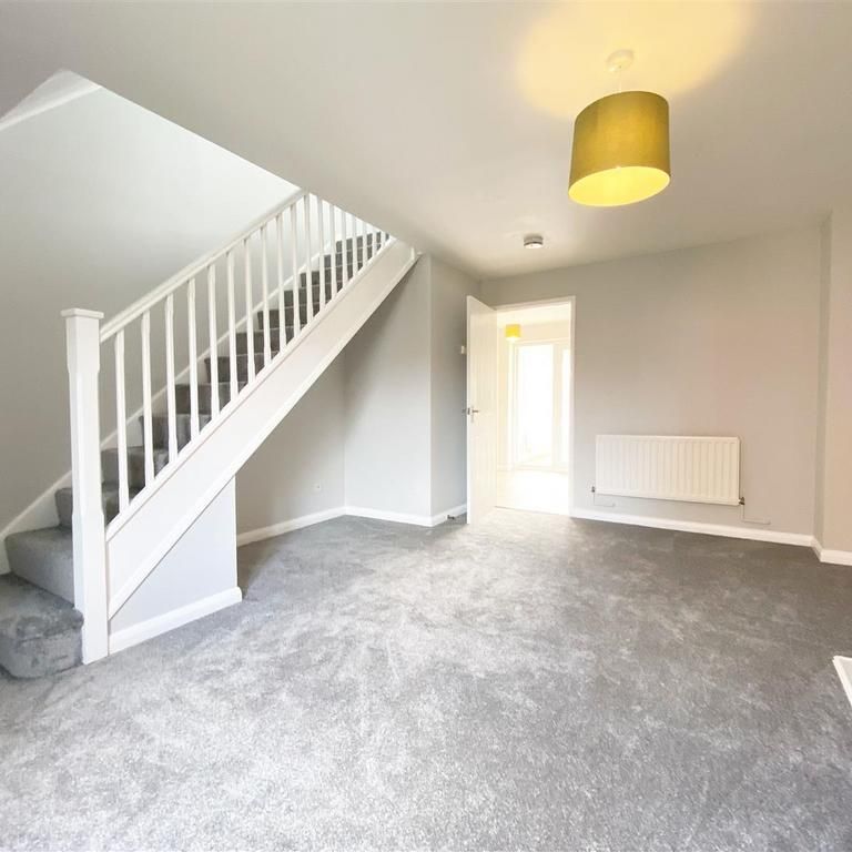 2 bedroom semi-detached house to rent - Photo 1