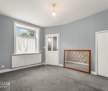 Bacup Road, Rossendale - Photo 6
