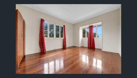 2 Nothling Street - Photo 4