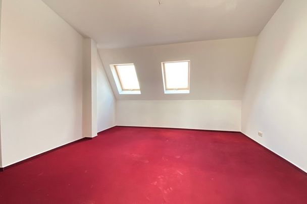 Wohnung zur Miete in Berlin - Photo 1