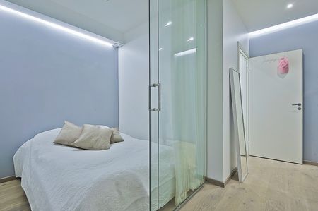 Schlytersvägen, Hägersten - Foto 3