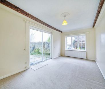 3 bedroom cottage to rent - Photo 2